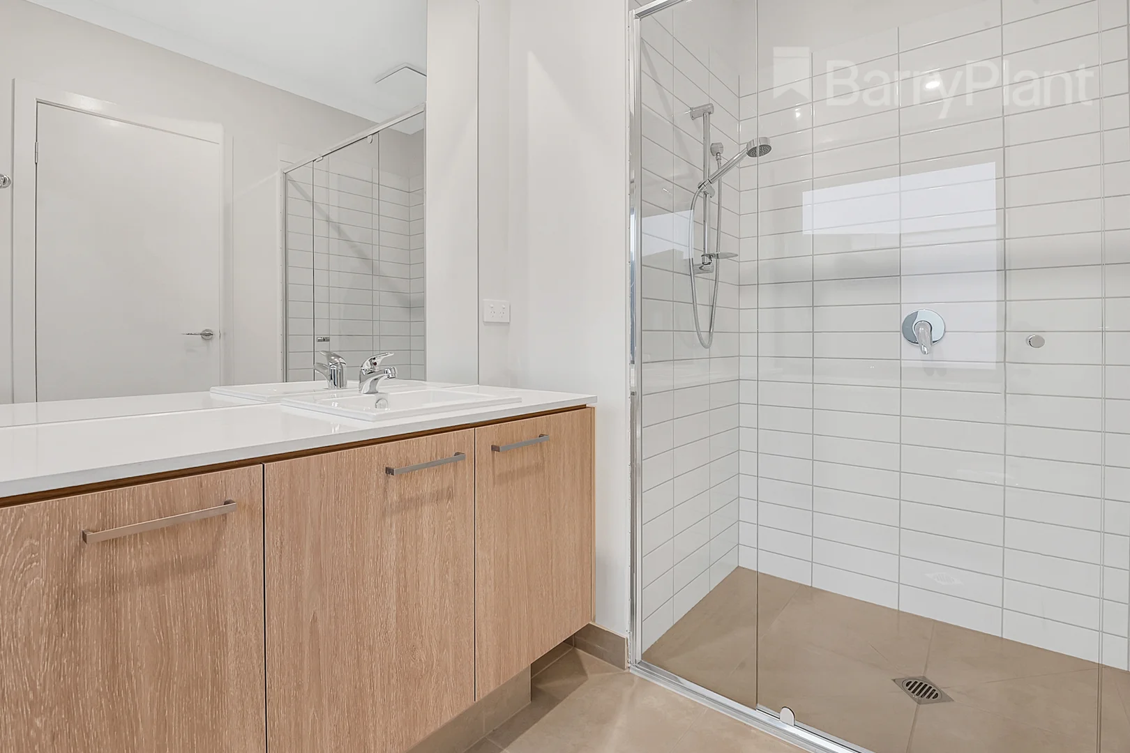 Additional image 9 of 56 Tanzanite Circuit, Craigieburn VIC 3064