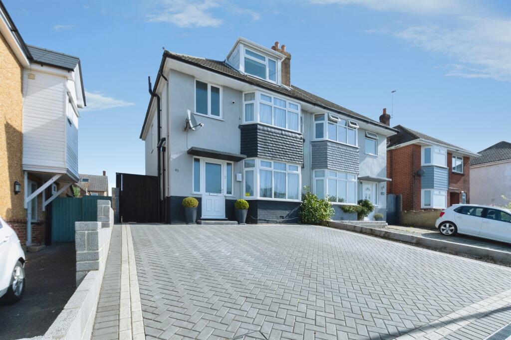 Additional image 19 of Lincoln Road, Poole