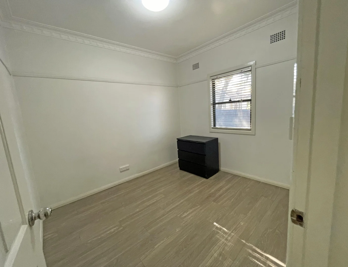 Additional image 3 of 39 Briens Road, Northmead NSW 2152