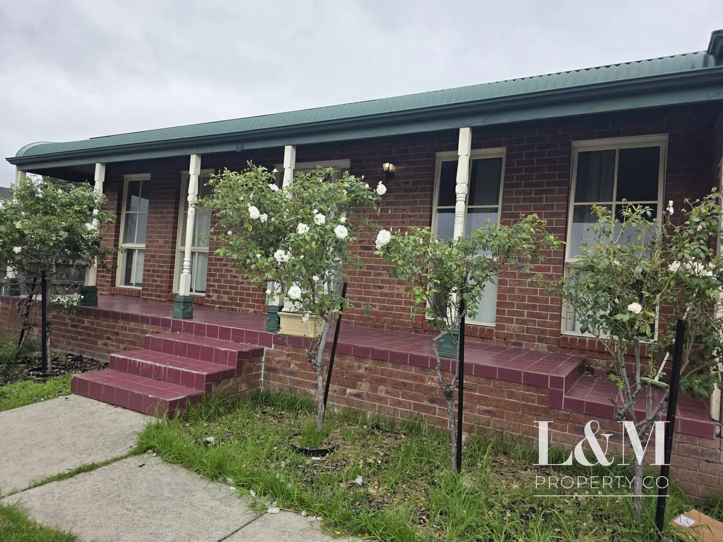 Additional image 2 of 1 Coppin Court, Roxburgh Park VIC 3064