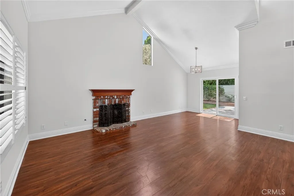 Additional image 45 of 49 Winterhaven, Irvine, CA 92614