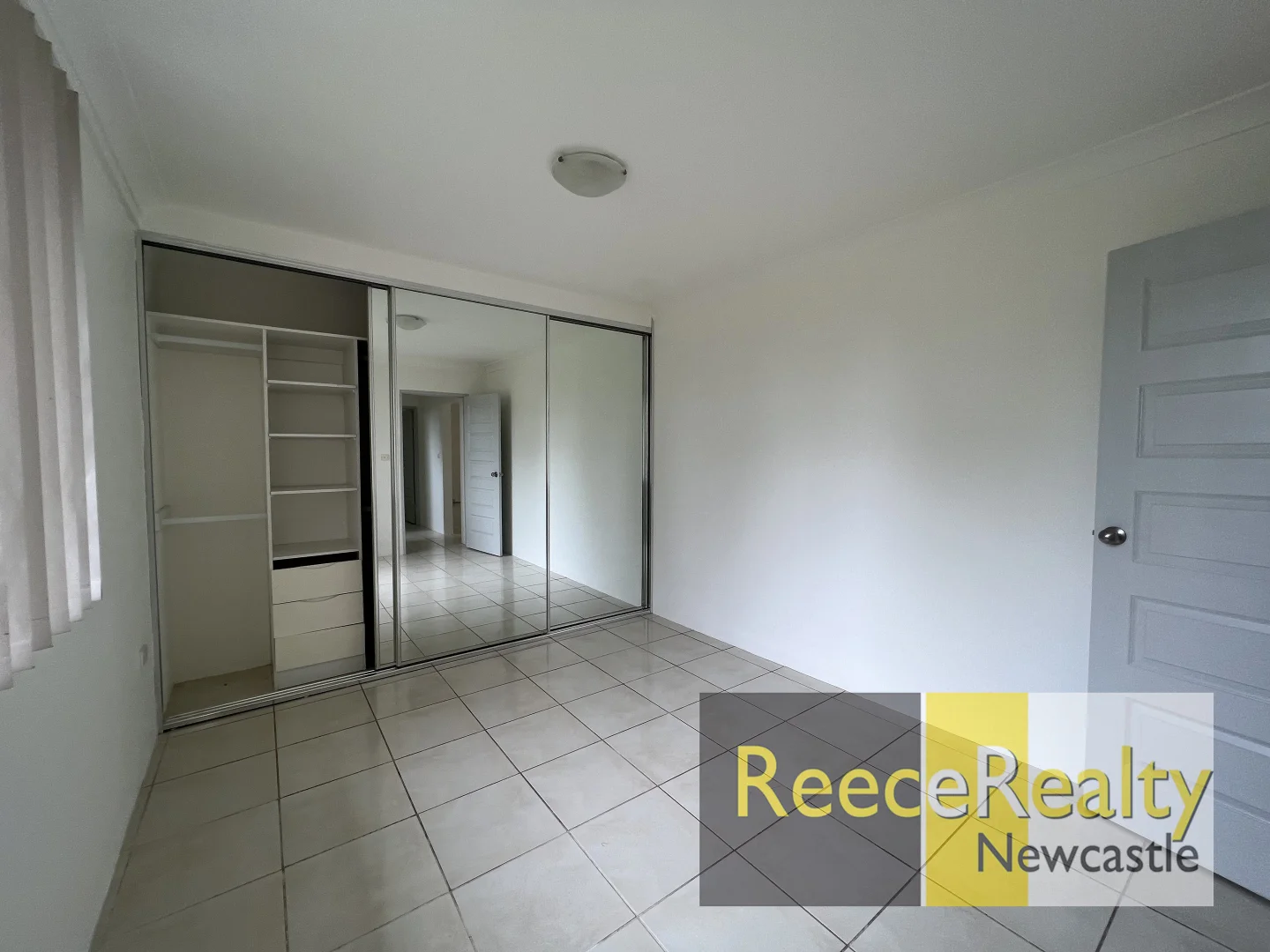 Additional image 4 of 4/3 Harvard Street, Jesmond NSW 2299