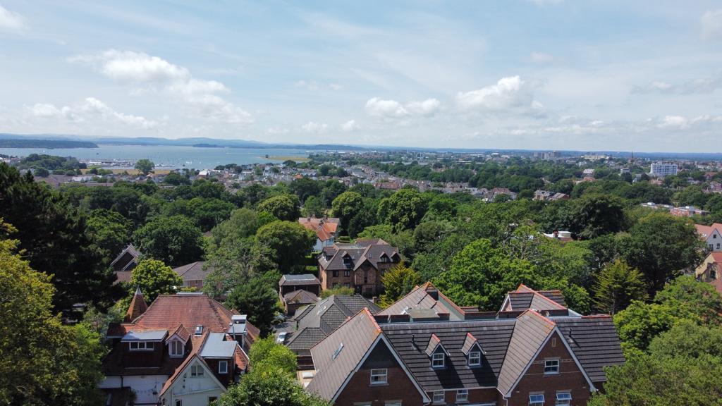 Additional image 12 of Alton Road, Lower Parkstone