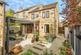 Additional image 16 of Mill Farm Drive, Newmillerdam, Wakefield