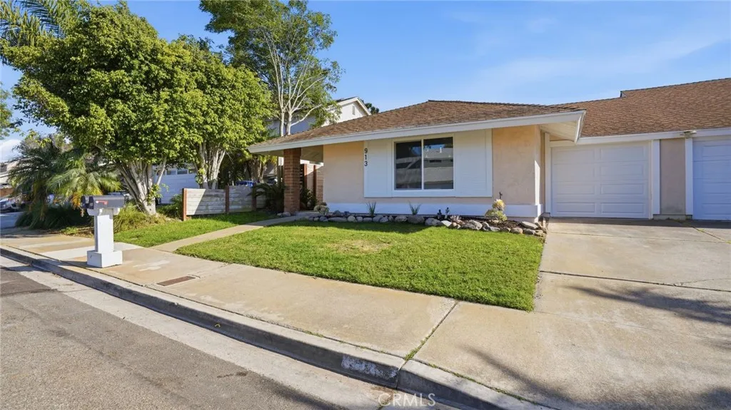 Additional image 46 of 913 Woodlake Drive, Cardiff By The Sea, CA 92007
