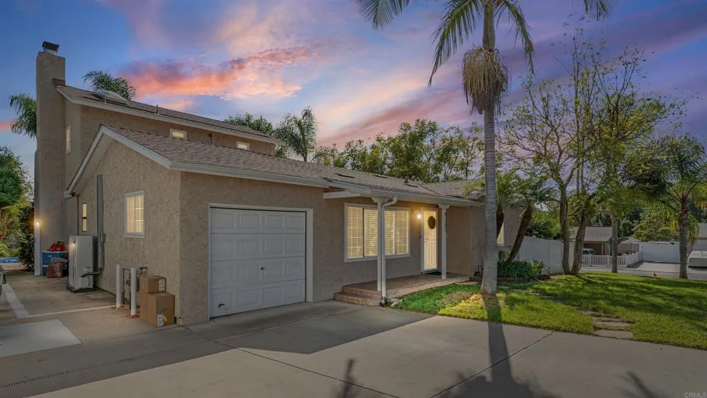 Additional image 95 of 9201 Brookside Circle, Spring Valley, CA 91977