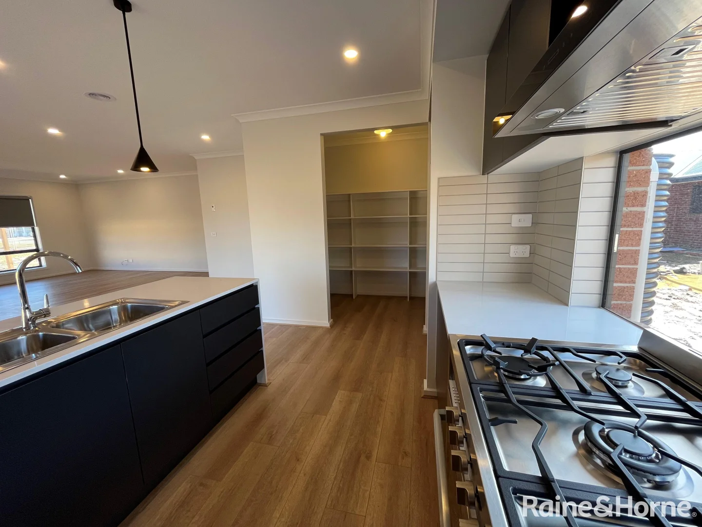 Additional image 7 of 12 Arran Street, Gisborne VIC 3437