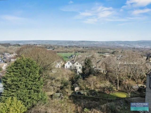 Additional image 59 of Toller Drive Bradford, BD9 5NU