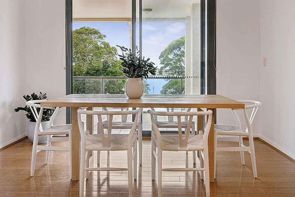 Additional image 7 of 28/765 Princes Highway, Blakehurst NSW 2221