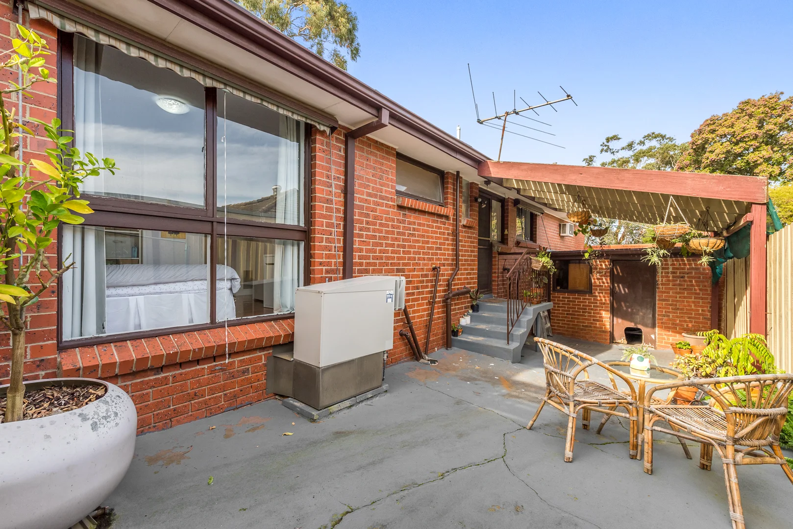 Additional image 2 of 1/3 The Glen, Ferntree Gully VIC 3156