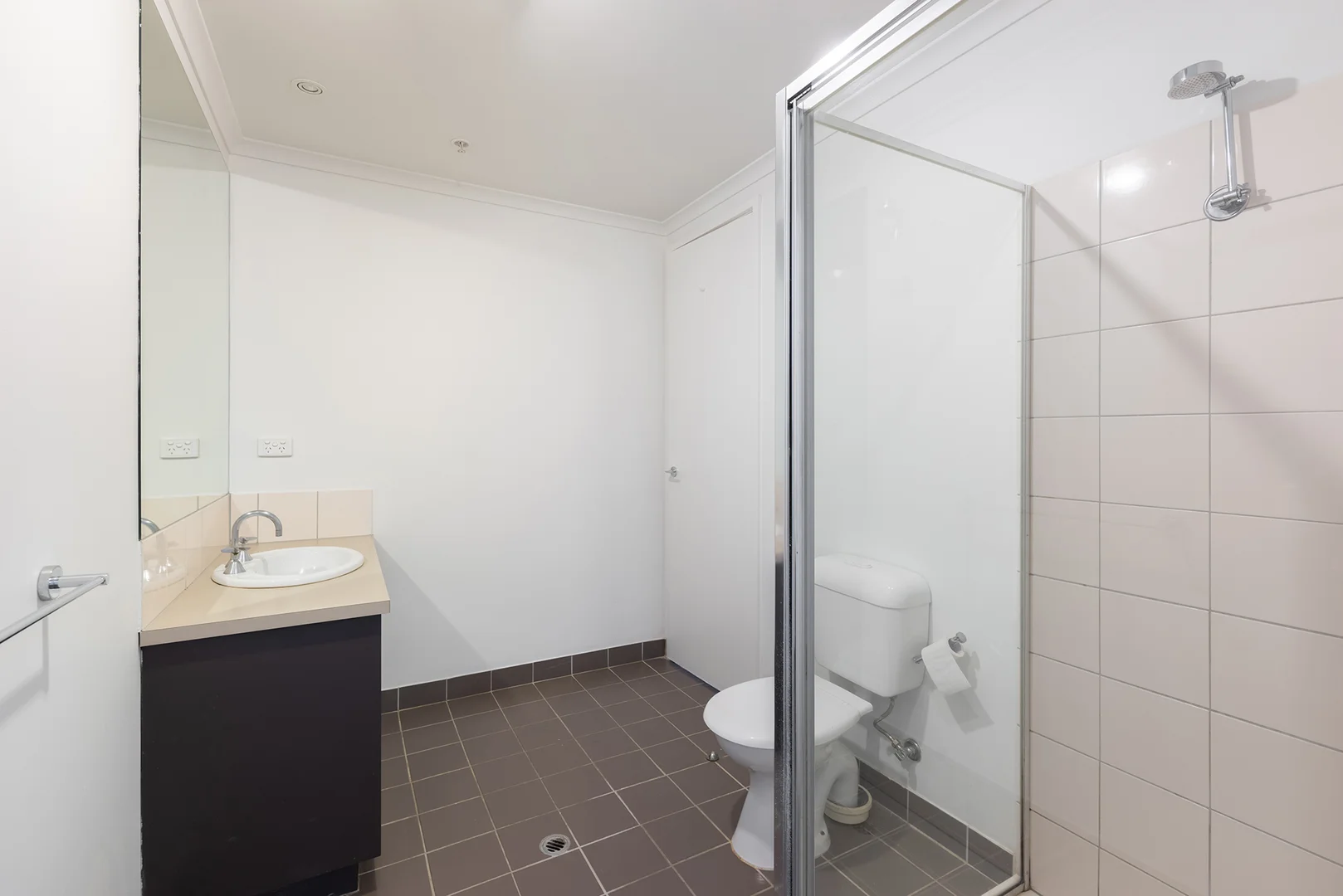 Additional image 9 of 4/97 Brickworks Drive, Brunswick VIC 3056