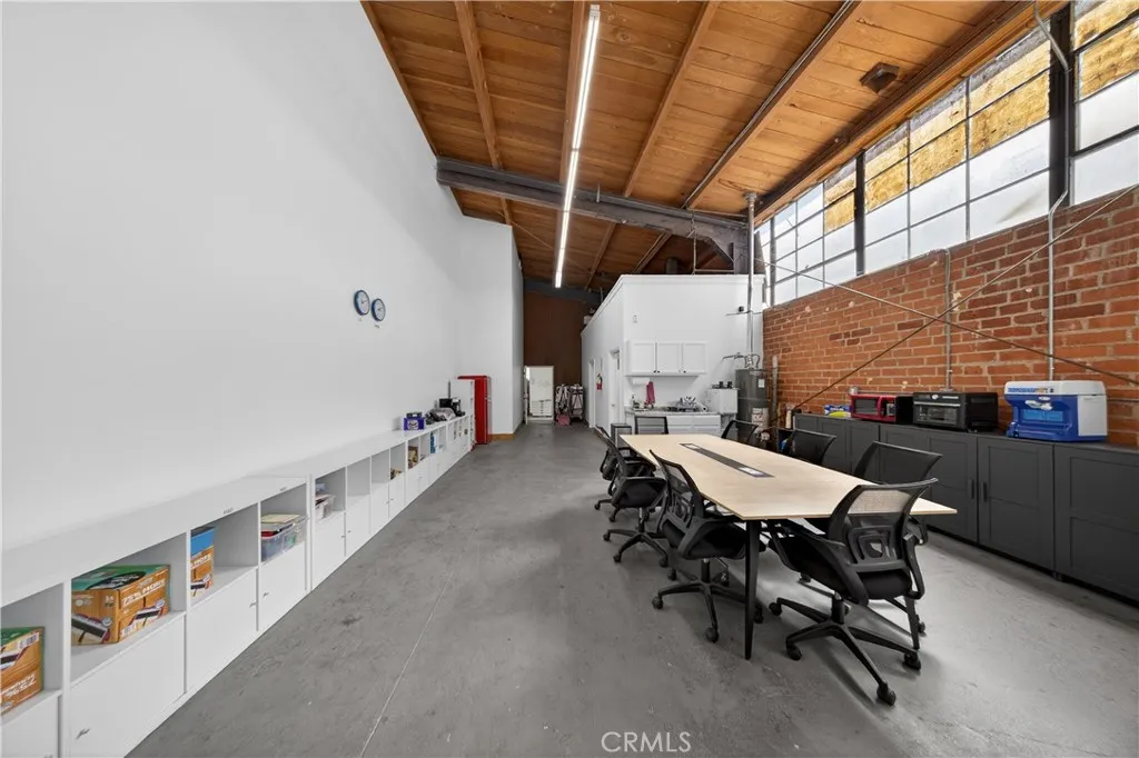 Additional image 33 of 5221 Pacific Blvd, Huntington Park, CA 90255