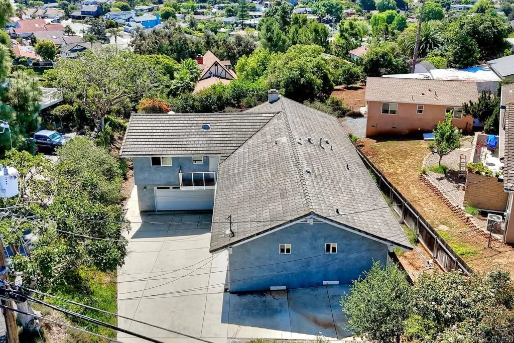 Additional image 98 of 1315 Alta Vista Drive, Vista, CA 92084
