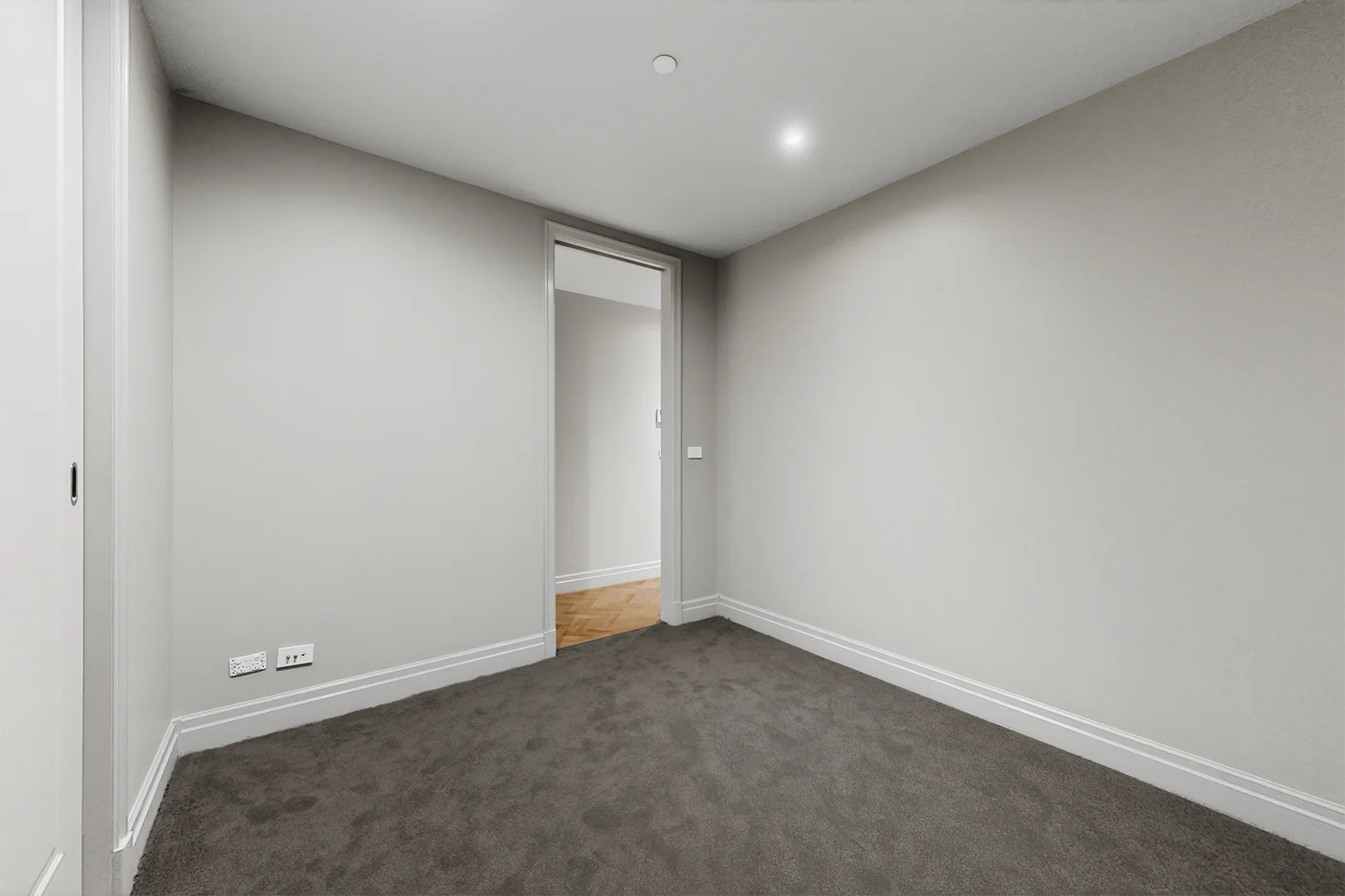 Additional image 7 of 109/7 Berkeley Street, Doncaster VIC 3108