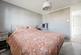 Additional image 10 of Tilehurst,  Berkshire,  RG31