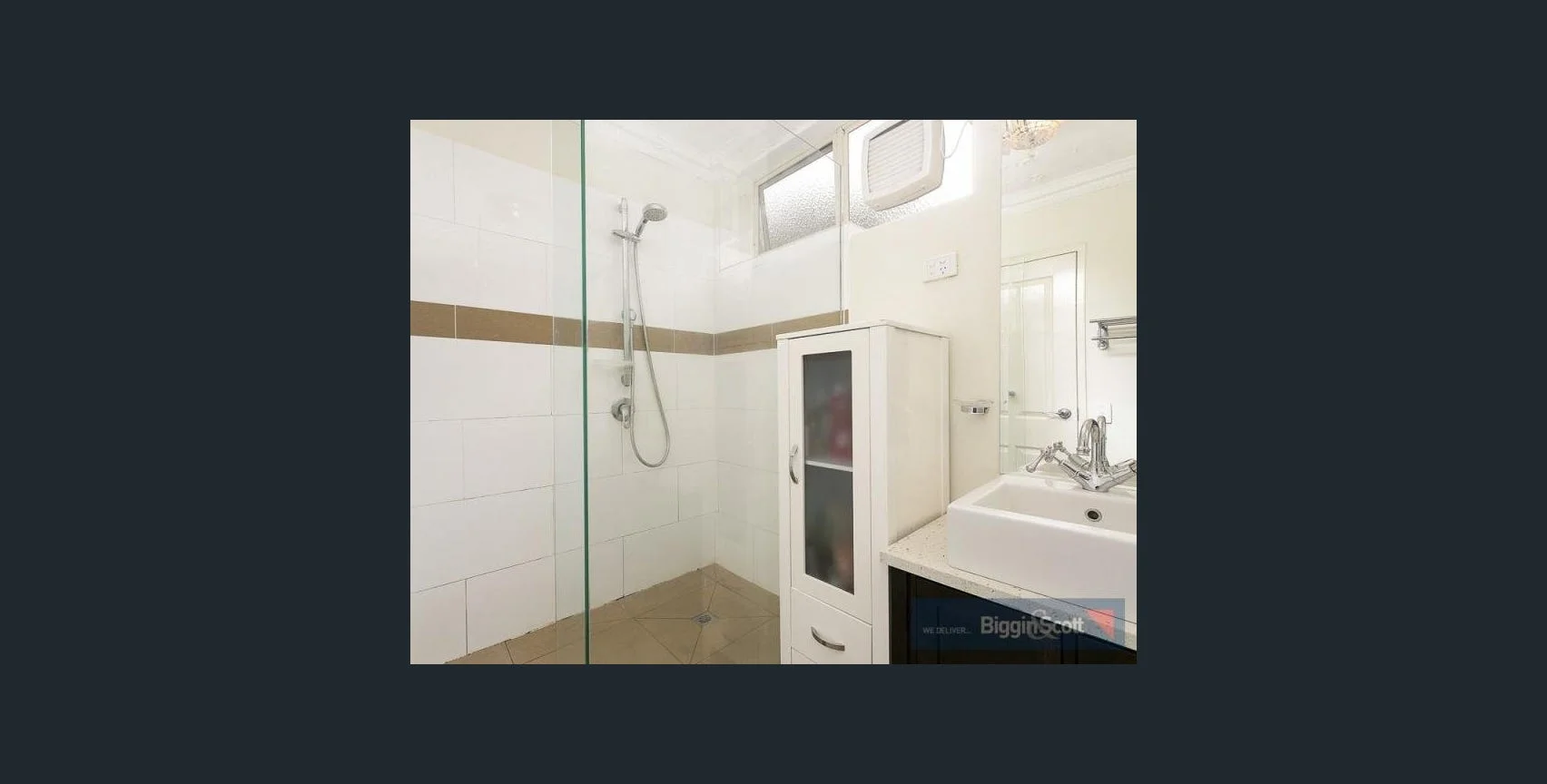 Additional image 5 of 3/33 Goodwood St, Richmond VIC 3121