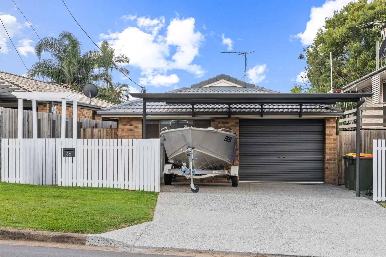 Additional image 11 of 86 Algoori Street, Morningside QLD 4170