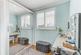 Additional image 21 of Moss Croft Close, Flixton, Manchester, M41