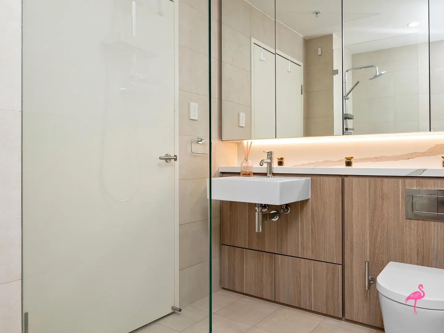 Additional image 5 of 210/35 Flora Street, Kirrawee NSW 2232