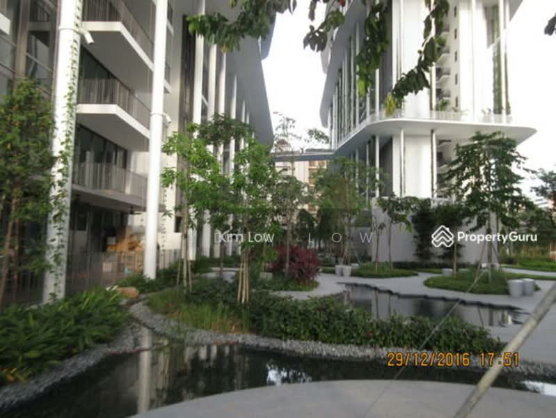 107B Tampines Road photo 5