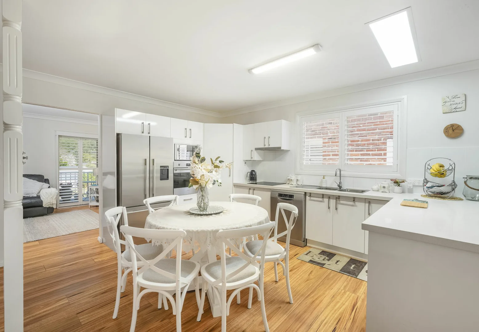 Additional image 2 of 2/22a Swordfish Street, Nelson Bay NSW 2315