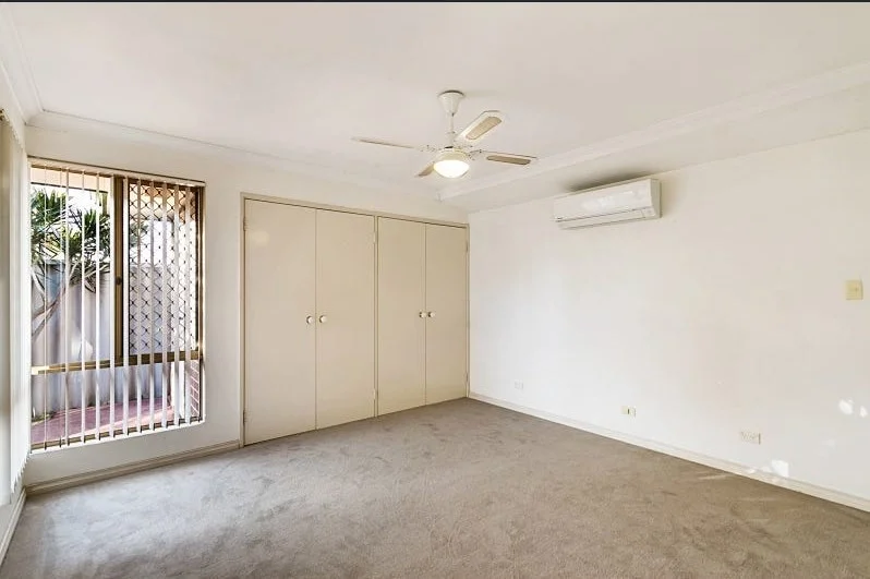Additional image 9 of 2/258 Stock Road, Willagee WA 6156