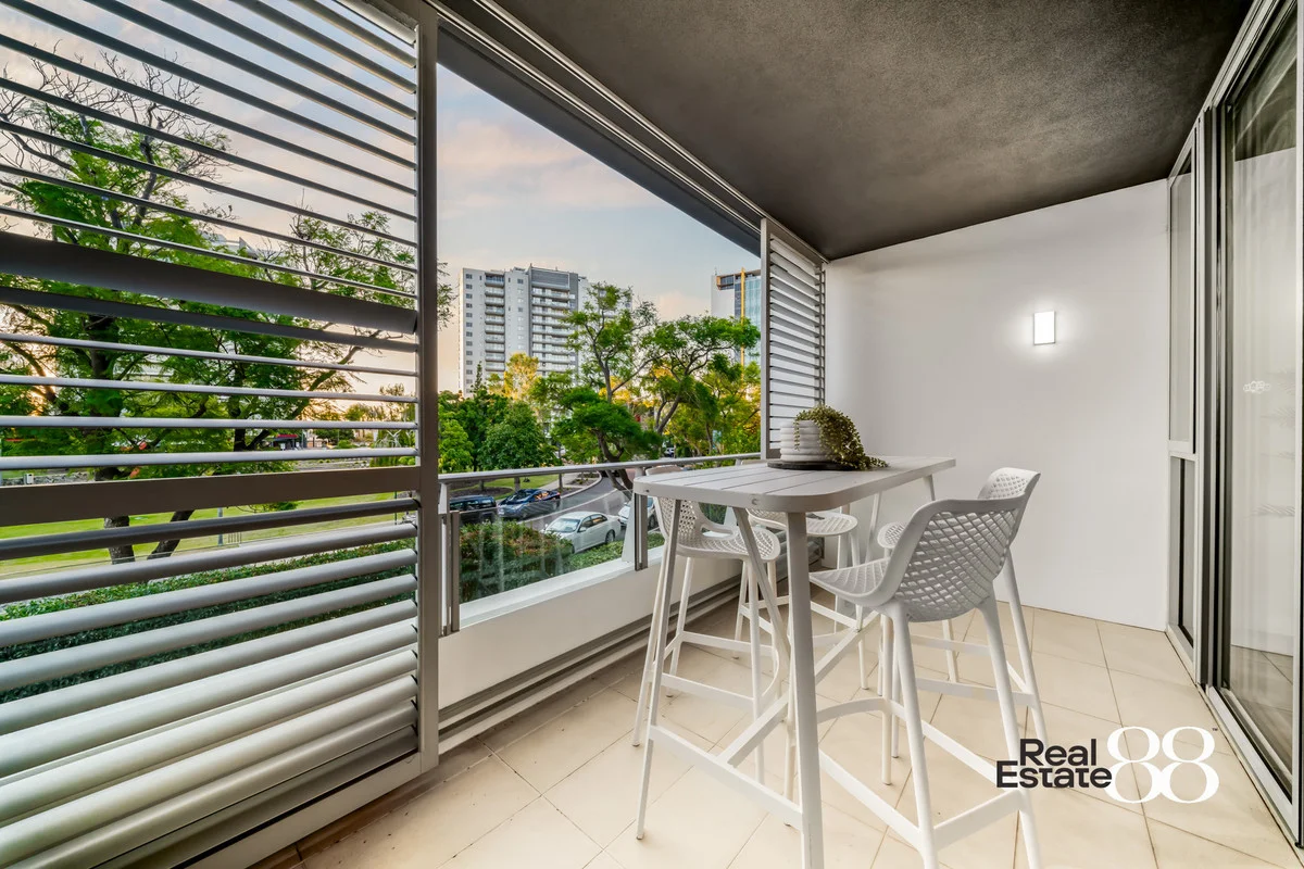 Additional image 7 of 55 The Circus, Burswood WA 6100
