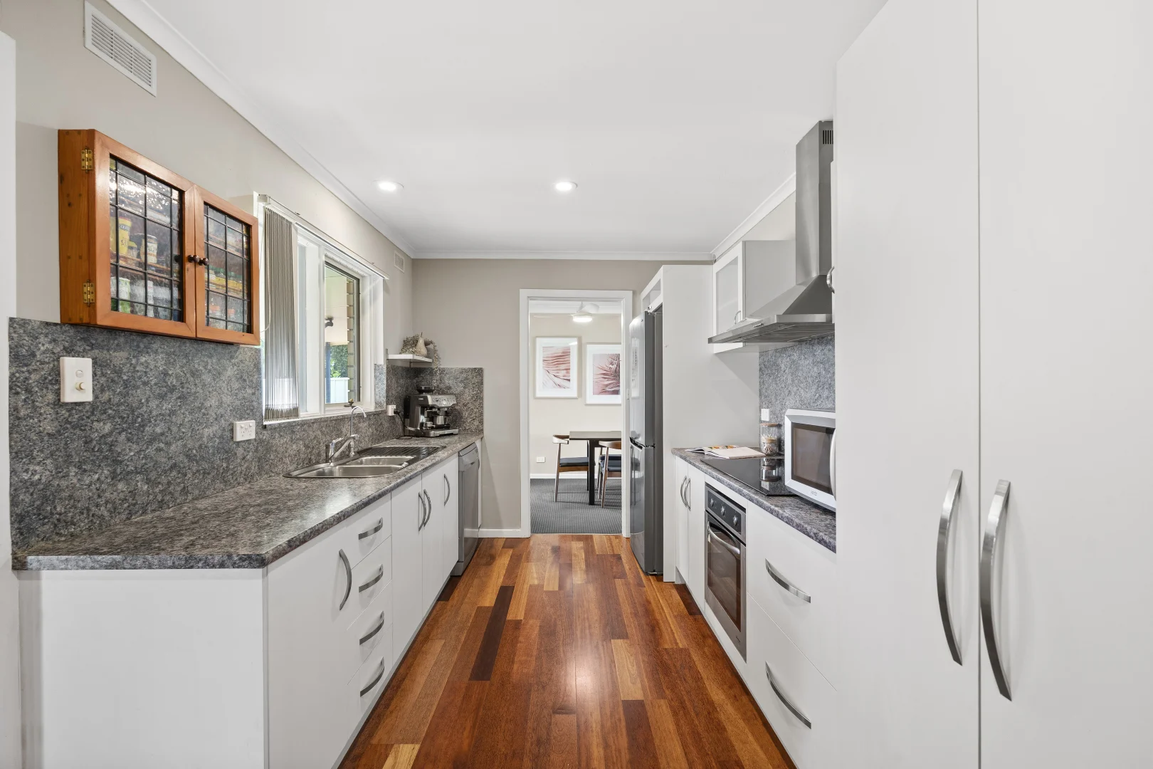 Additional image 6 of 35 Wakefield Avenue, Morphett Vale SA 5162