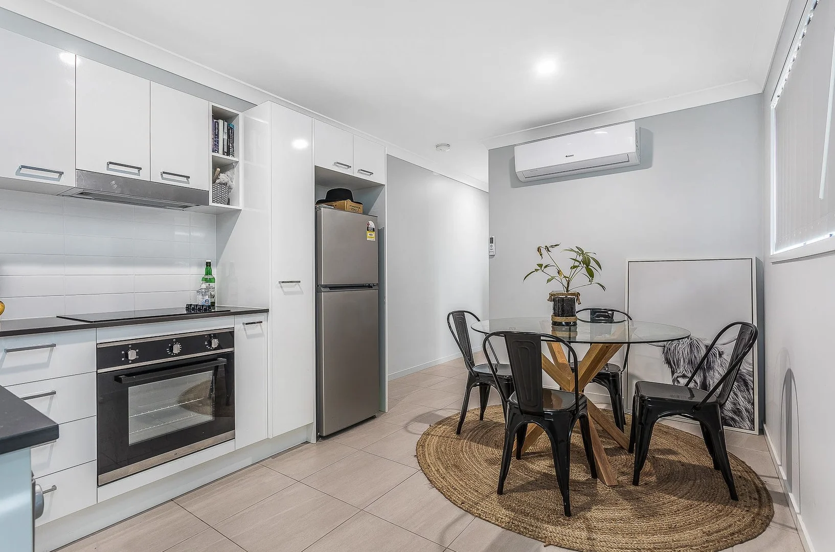 Additional image 5 of 19B Liberator Street, Griffin QLD 4503