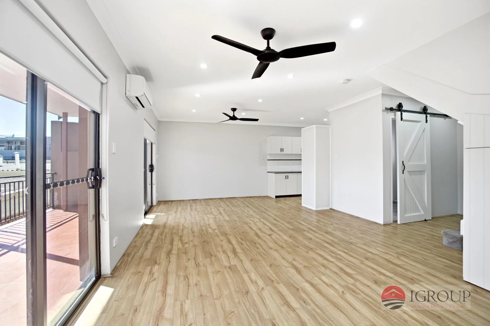 Additional image 2 of Unit 6/126 Waterloo Road, Greenacre NSW 2190