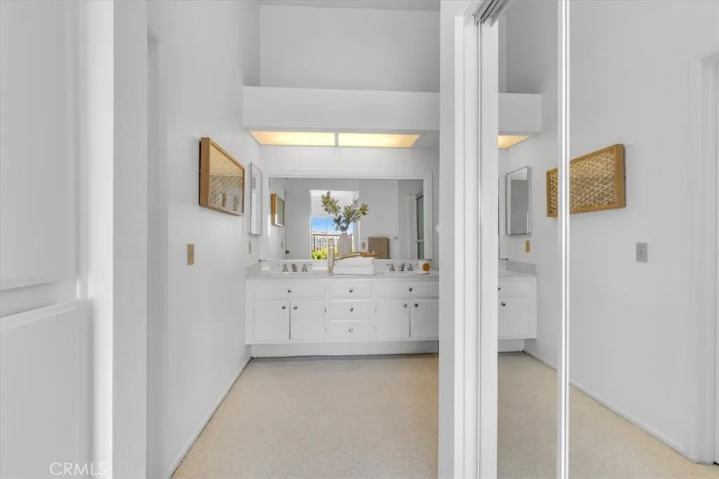 Additional image 28 of 27367 Paseo Placentia, San Juan Capistrano, CA 92675
