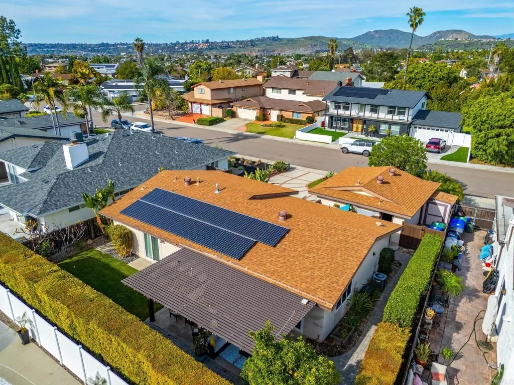 Additional image 43 of 6218 Snowbond Street, San Diego, CA 92120