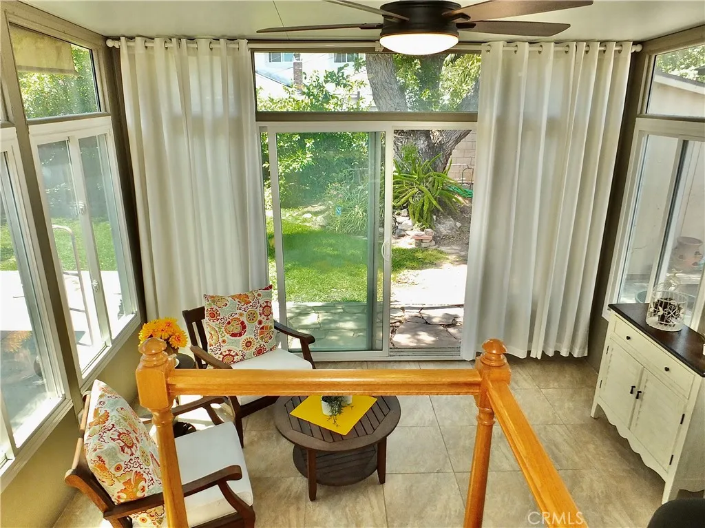 Additional image 26 of 4751 N Bellflower Boulevard, Long Beach, CA 90808
