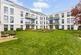 Additional image 7 of Lansdown Road, Cheltenham, GL50