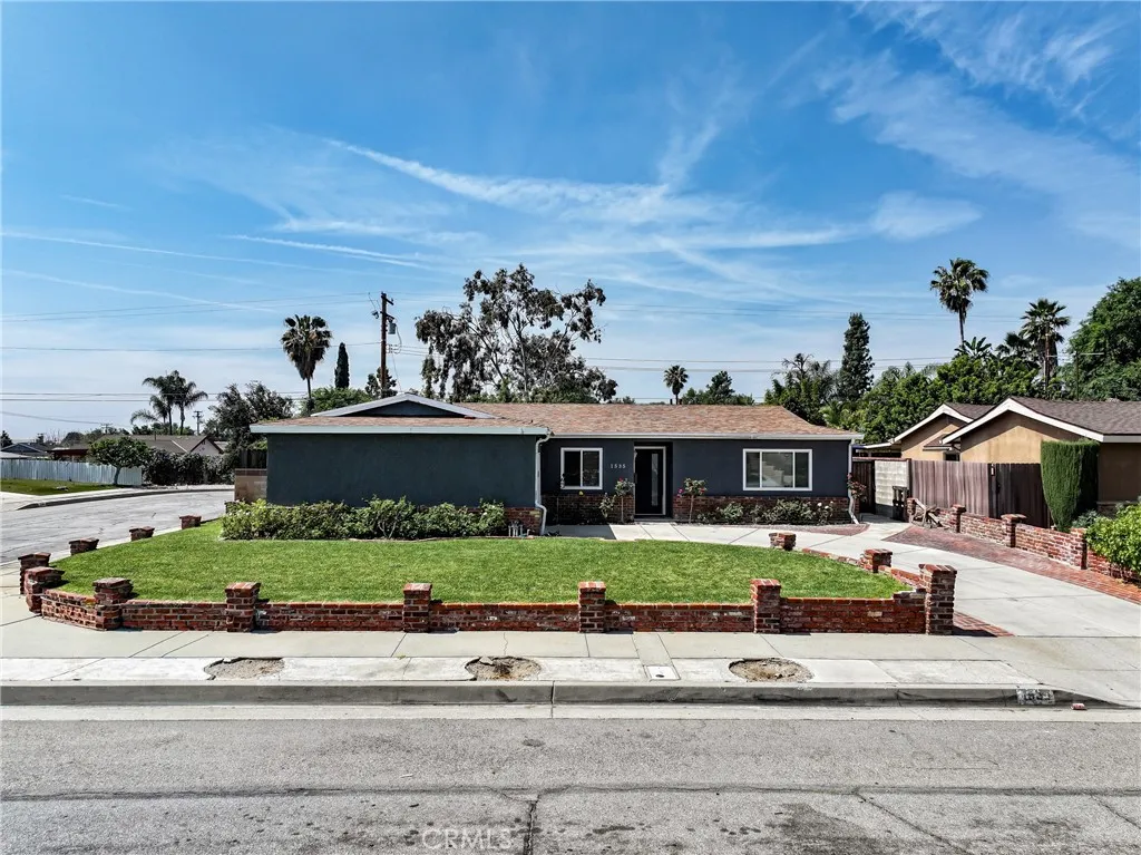 Additional image 37 of 1535 S Pinkerton Road, Glendora, CA 91740