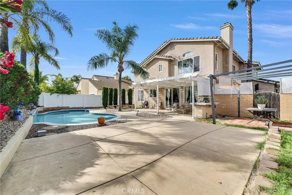 Additional image 39 of 24550 Avenida Arconte, Murrieta, CA 92562