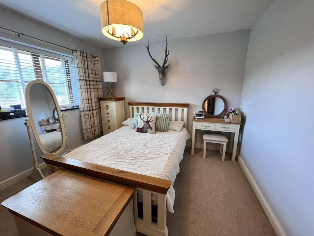 Additional image 30 of 4 bed detached house for saleMaes Marchog Isaf, Glynneath, Neath SA11