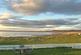 Additional image 25 of Channel View, Ogmore-By-Sea, Vale Of Glamorgan, CF32 0QA