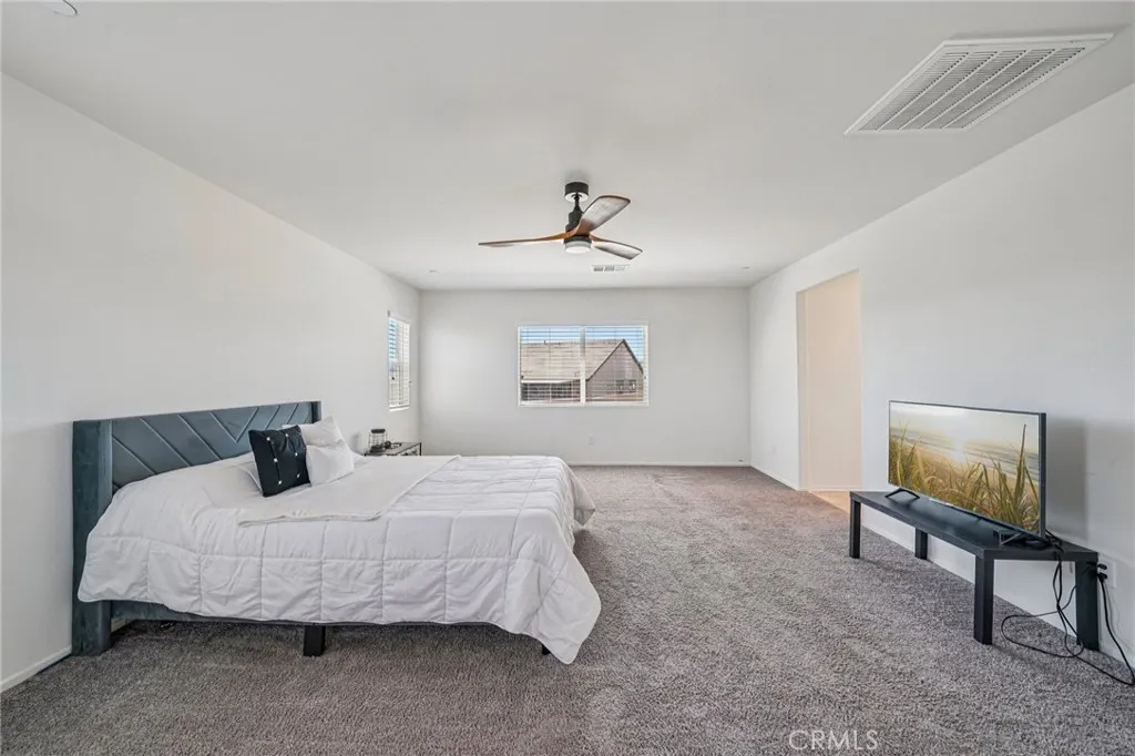 Additional image 37 of 14201 Fir Street, Oak Hills, CA 92344