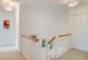 Additional image 28 of Boston Spa, Hampole Way, LS23