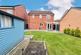 Additional image 15 of Brookfield Avenue, Middlesbrough