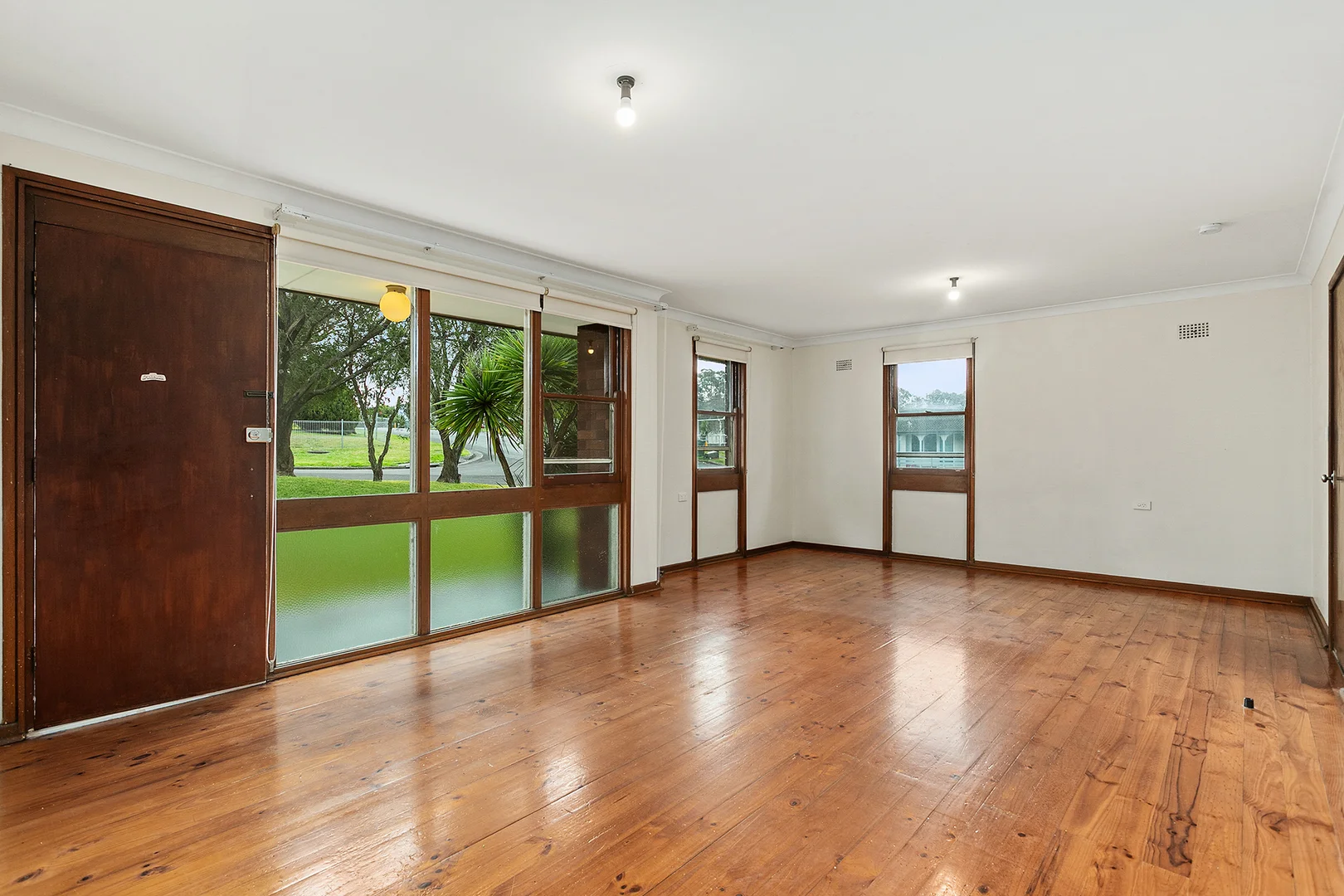 Additional image 2 of 1 Wonga Place, Koonawarra NSW 2530