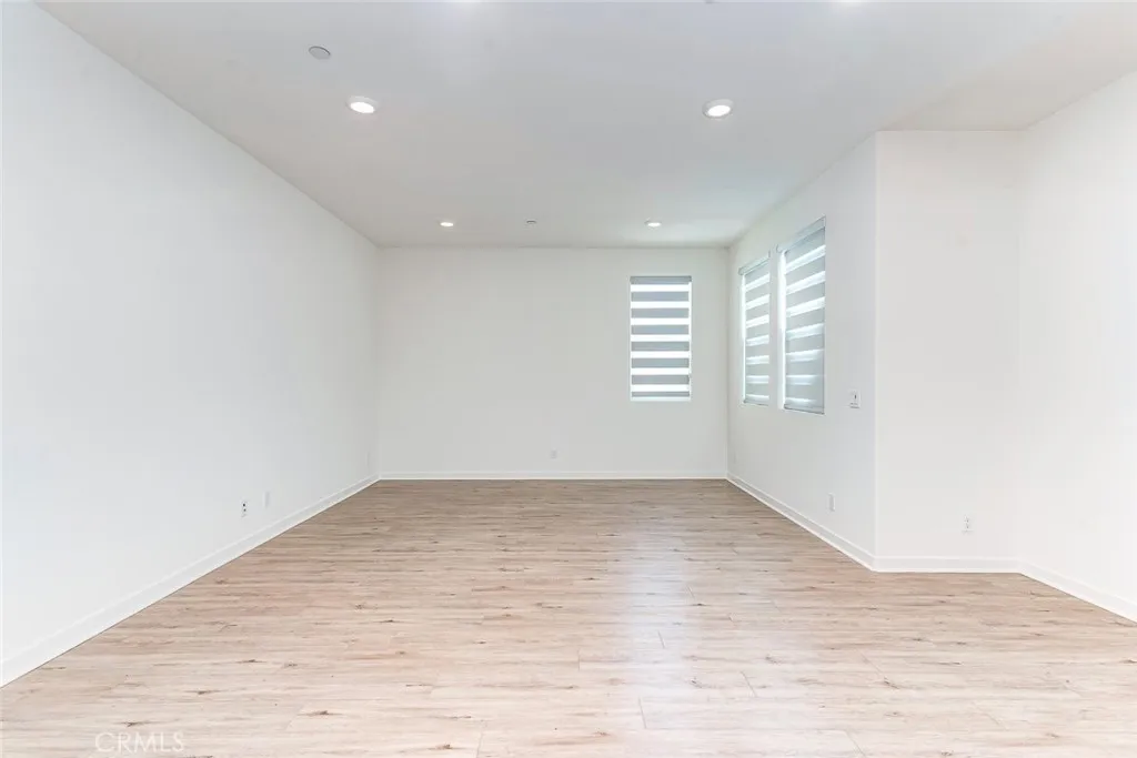 Additional image 34 of 14022 Bay St, La Mirada, CA 90063