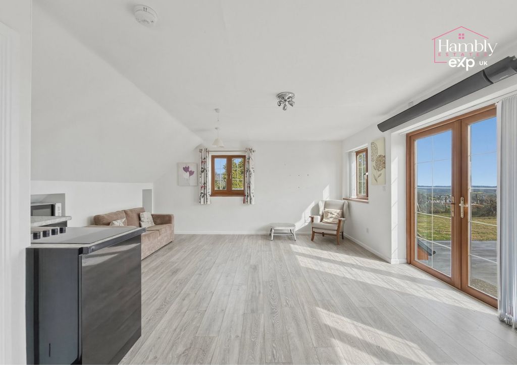 Additional image 34 of 6 bed detached house for salePenyrheol, Pontypool NP4