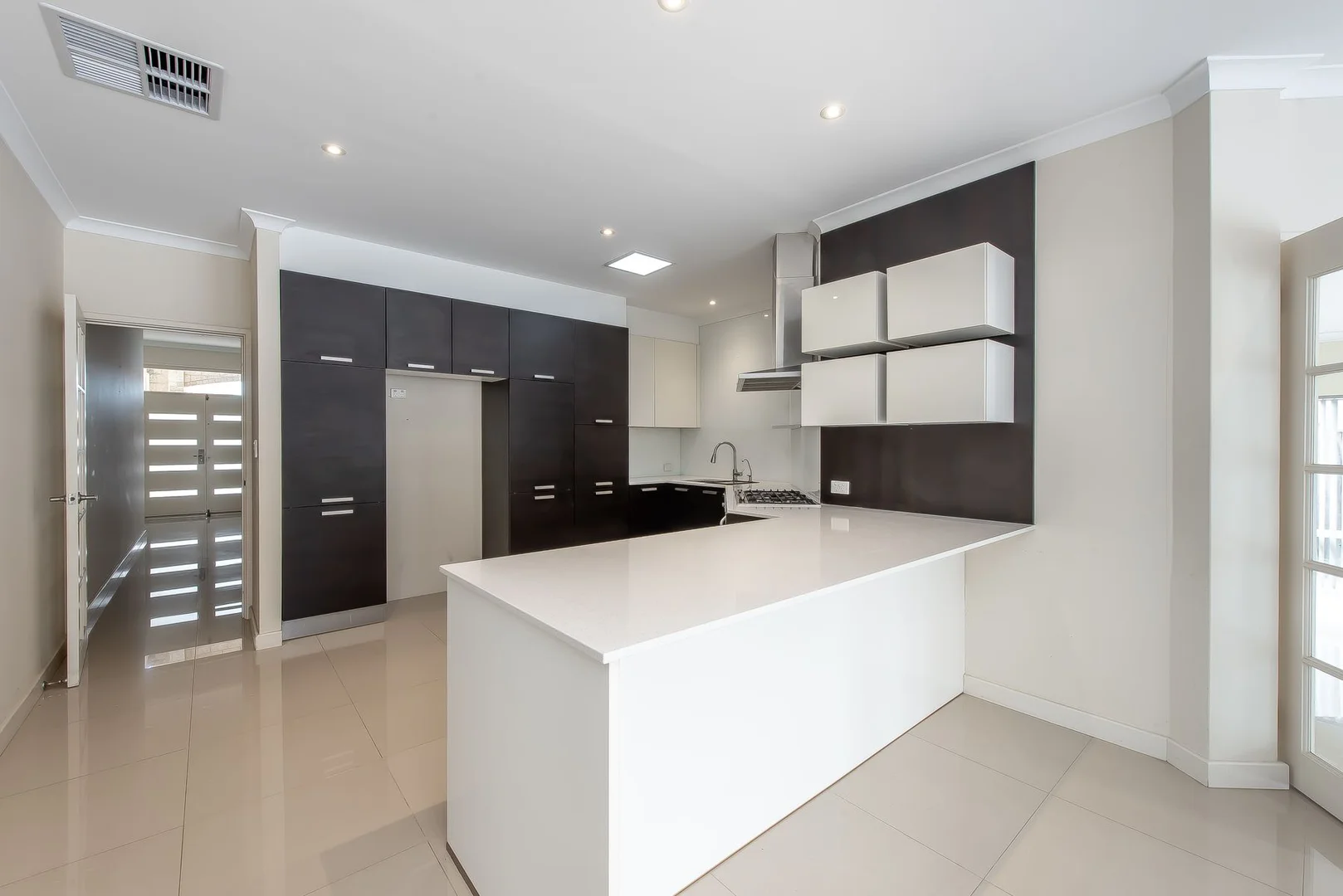Additional image 8 of 85 Broadbeach Boulevard, Hillarys WA 6025