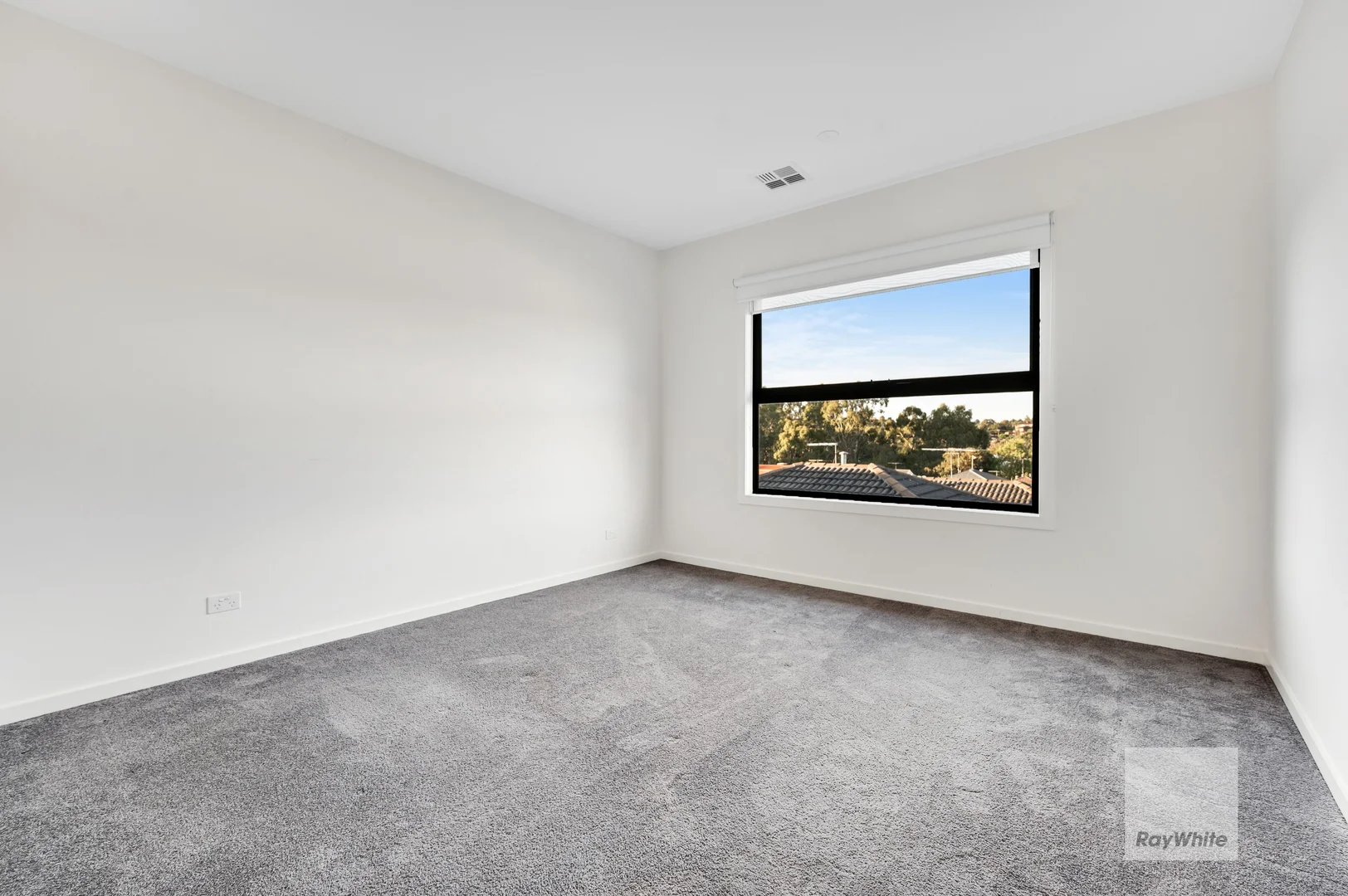 Additional image 11 of 3/28 Pascoe Street, Westmeadows VIC 3049