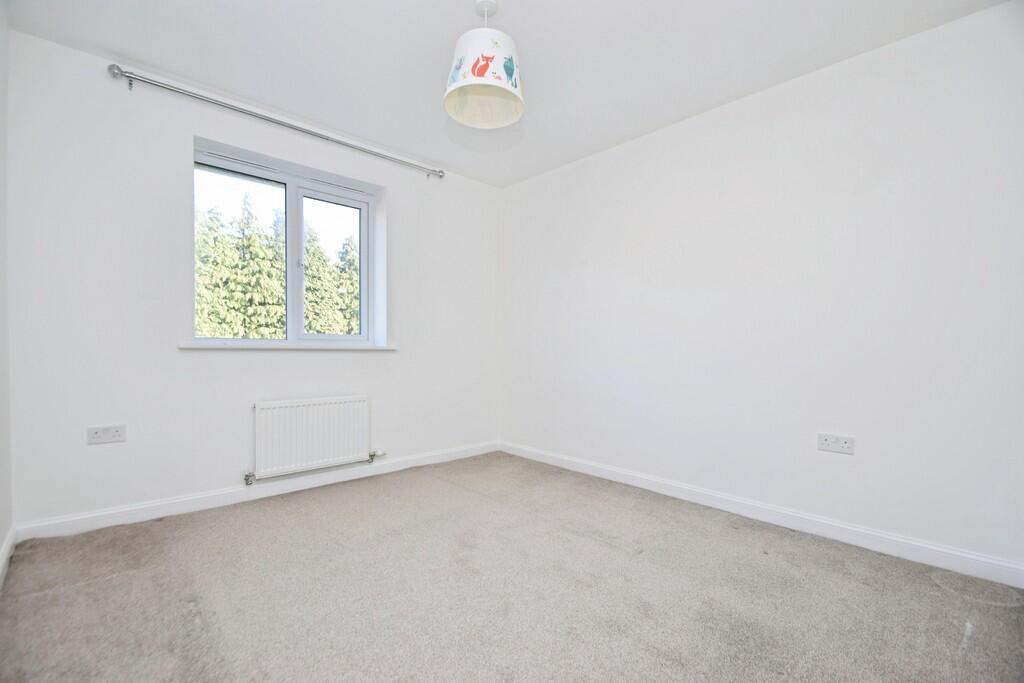 Additional image 9 of Staincliffe Drive, Keighley