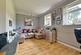 Additional image 11 of Strathallan Close, Heswall, CH60