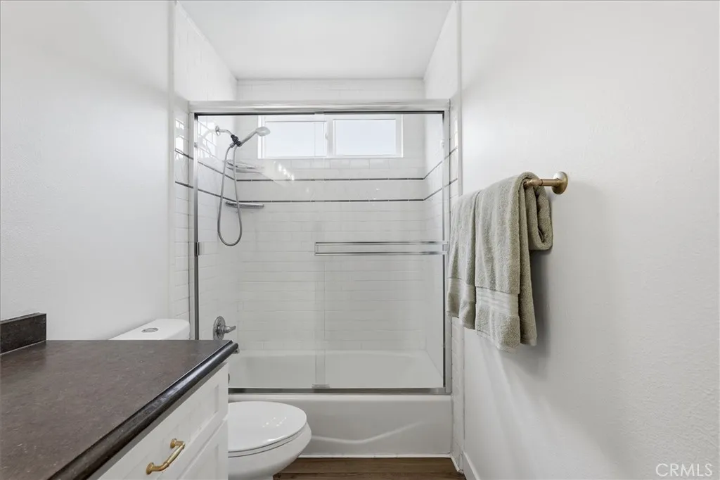Additional image 29 of 2267 Mira Mar Avenue, Long Beach, CA 90815