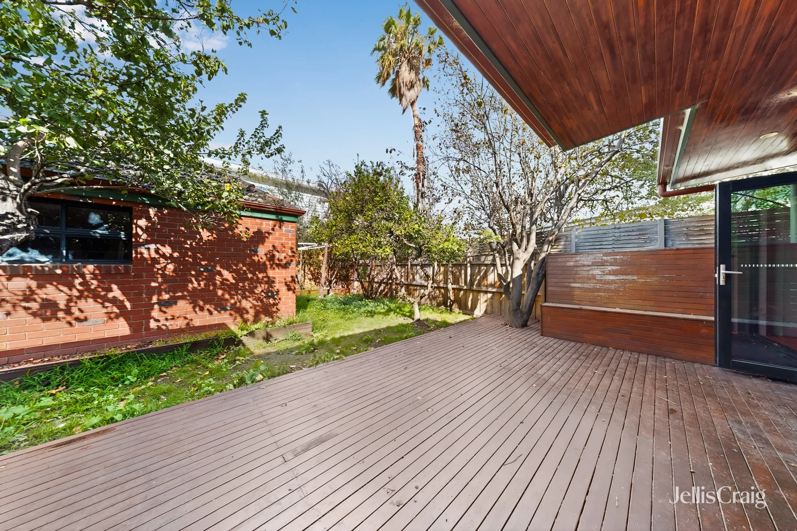 Additional image 15 of 37 Marshall Street, Flemington VIC 3031